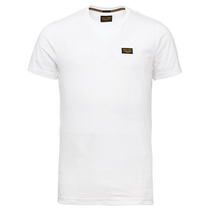 Bright White 7003