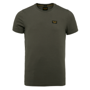 Beluga 8039
