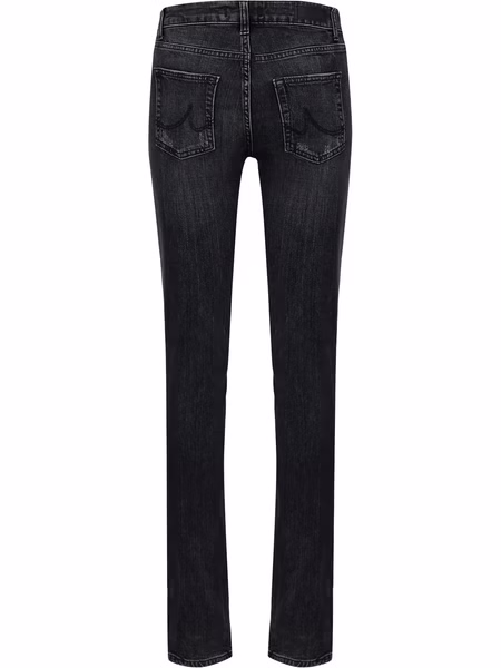 LTB Damen Jeans ASPEN Y Slim Fit - Grau - Sienne Wash LTB Damen Jeans ASPEN Y Slim Fit - Grau - Sienne Wash