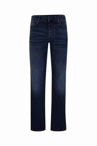 Joop! Herren Jeans MITCH - Modern Fit - Blau - Navy Joop! Herren Jeans MITCH - Modern Fit - Blau - Navy