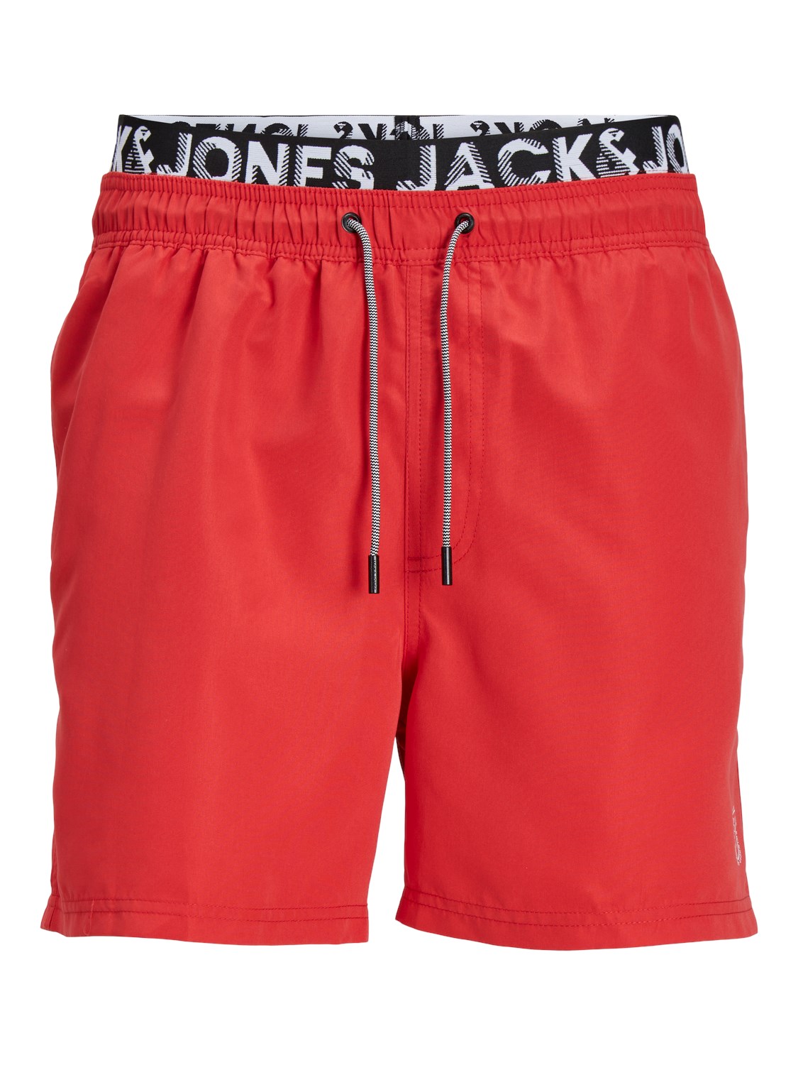 Jack & Jones Herren Badehose Badeshort JPSTFIJI