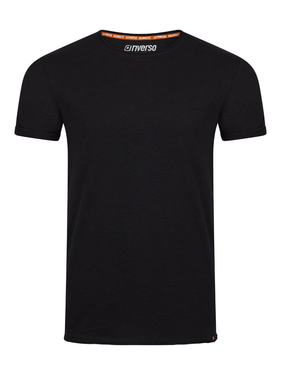 riverso Tshirt Herren Regular Fit RIVLenny