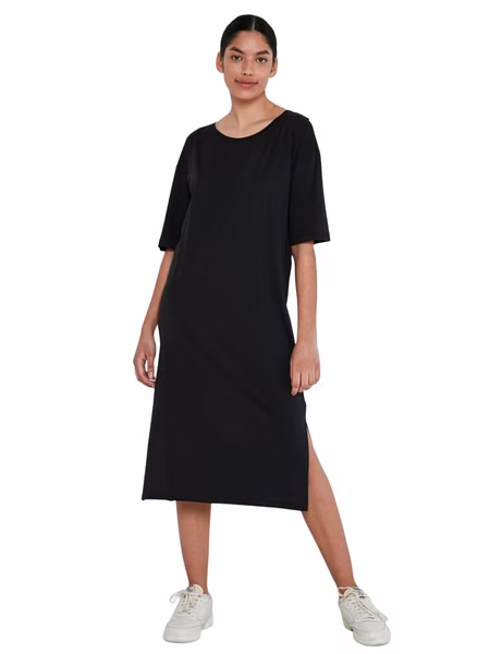 Noisy May Damen Kleid NMMAYDEN Relaxed Fit Noisy May Damen Kleid NMMAYDEN Relaxed Fit