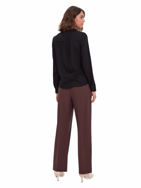 Vero Moda Damen Bluse VMBEAUTY - Regular Fit Vero Moda Damen Bluse VMBEAUTY - Regular Fit