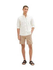 Herren - slim - SLIM SOFT CHINO