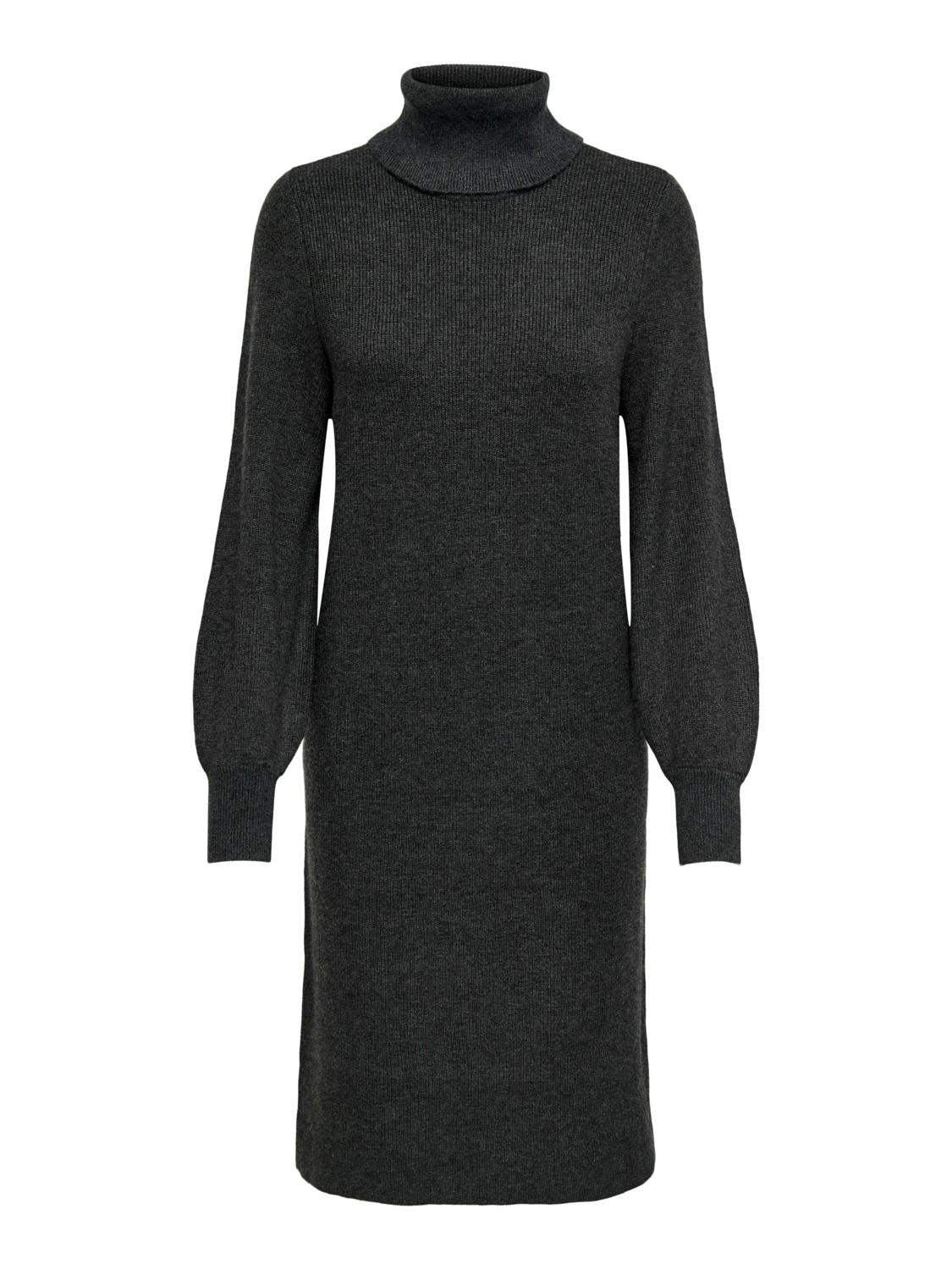 Only Damen Kleid ONLSASHA