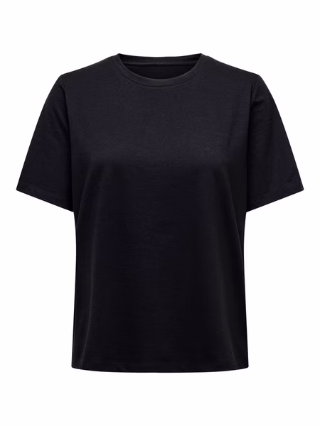 Only Damen T-Shirt ONLONLY - Regular Fit Only Damen T-Shirt ONLONLY - Regular Fit