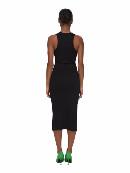 Only Damen Kleid ONLBELFAST Regular Fit Only Damen Kleid ONLBELFAST Regular Fit