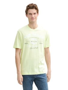 29078-lime cream green