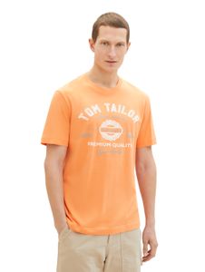 Fruity melon orange 22195