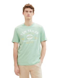 Paradise mint 23383