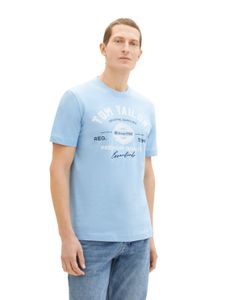 Washed out middle blue 32245