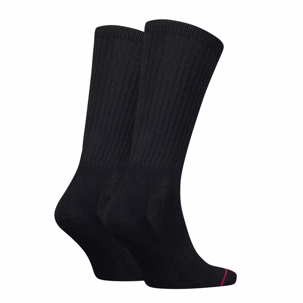 Tommy Hilfiger Herren Frauen Unisex Sport Socken 8er Pack Tommy Hilfiger Herren Frauen Unisex Sport Socken 8er Pack