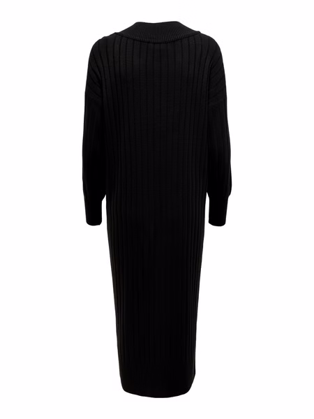 Carmakoma by Only Damen Kleid  CARNEW TESSA - Plus Size Carmakoma by Only Damen Kleid  CARNEW TESSA - Plus Size