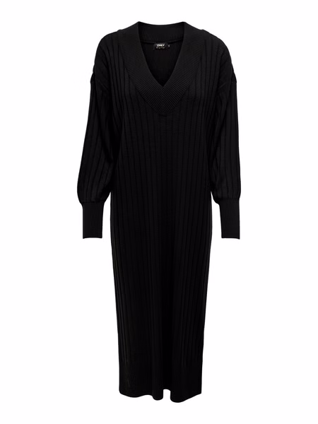 Carmakoma by Only Damen Kleid  CARNEW TESSA - Plus Size Carmakoma by Only Damen Kleid  CARNEW TESSA - Plus Size