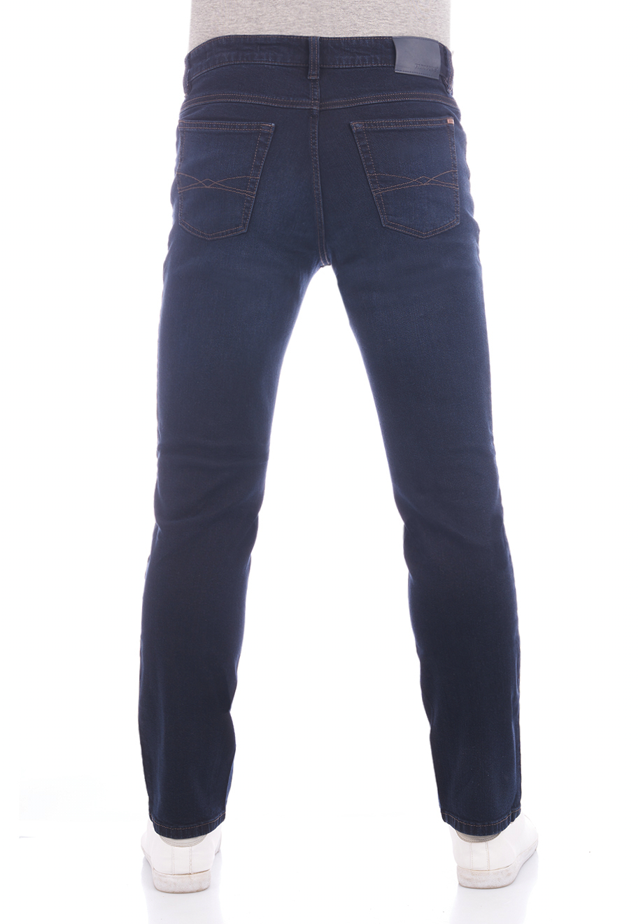 Paddock`s Jeans Herren Stretch Slim Fit RANGER PIPE günstig online kaufen