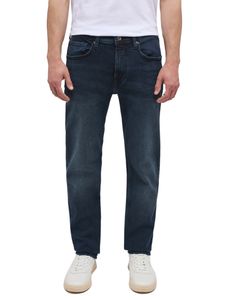 JJITIM JJORIGINAL JOS 719 Slim Straight Fit jeans