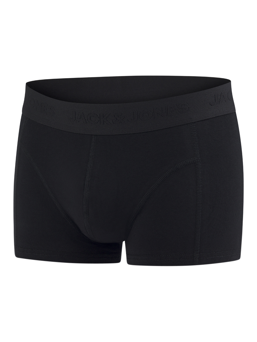 Jack & Jones Boxershorts Herren 6er Pack günstig online kaufen