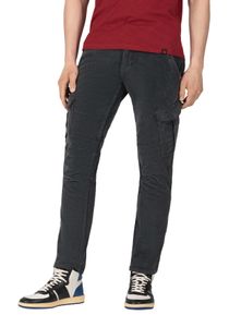 Herren - regular/straight - REGULAR NIKLASTZ