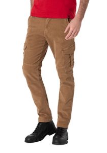 Herren - regular/straight - REGULAR NIKLASTZ