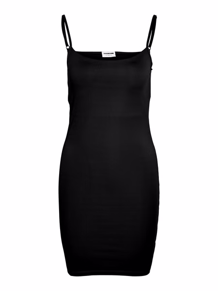 Noisy May Damen Kleid NMTERESA - Slim Fit Noisy May Damen Kleid NMTERESA - Slim Fit
