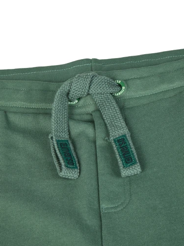 riverso Cargo Jogginghose Herren Baumwolle Regular Fit RIVLoris