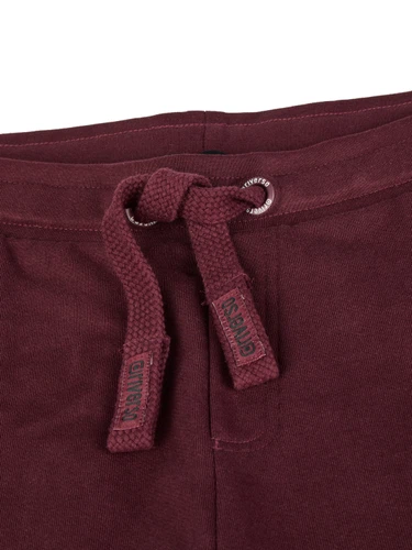 riverso Cargo Jogginghose Herren Baumwolle Regular Fit RIVLoris