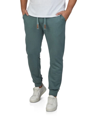 Sommermode für Herren