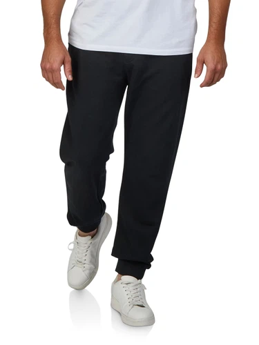 Herbstmode für Herren