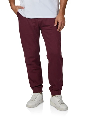 Herbstmode für Herren