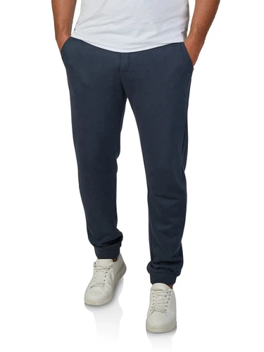 Herbstmode für Herren