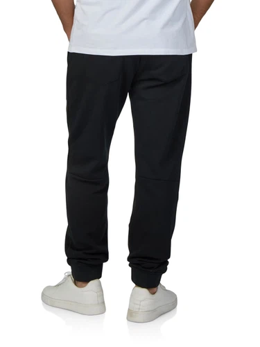 riverso Jogginghose Herren Baumwolle lang RIVKasper Regular Fit