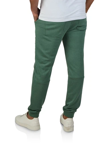 riverso Jogginghose Herren Baumwolle lang RIVKasper Regular Fit