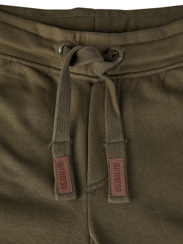 riverso Jogginghose Herren Baumwolle lang RIVKasper Regular Fit