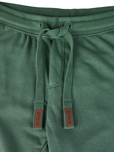 riverso Jogginghose Herren Baumwolle lang RIVKasper Regular Fit