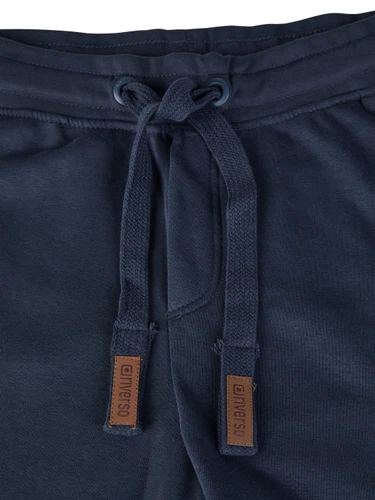 riverso Jogginghose Herren Baumwolle lang RIVKasper Regular Fit