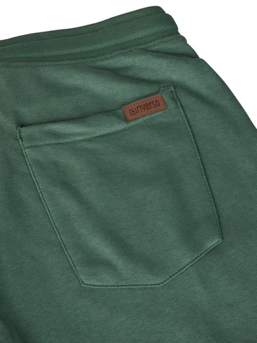 riverso Jogginghose Herren Baumwolle lang RIVKasper Regular Fit