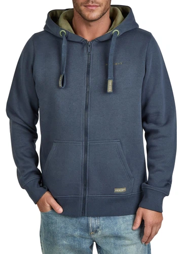 Sweatjacken für Herren