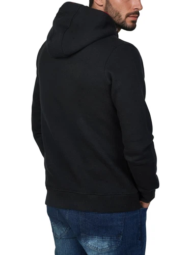 riverso Hoodie Herren Regular Fit RIVSandro