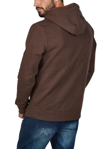 riverso Hoodie Herren Regular Fit RIVSandro