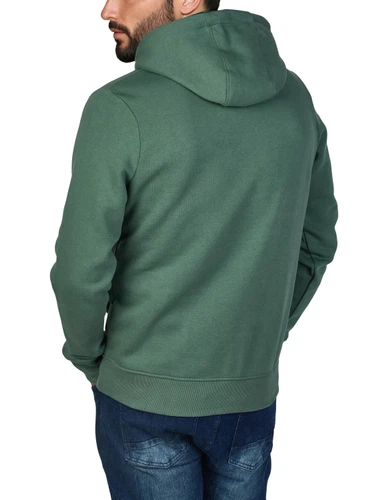 riverso Hoodie Herren Regular Fit RIVSandro