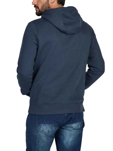 riverso Hoodie Herren Regular Fit RIVSandro
