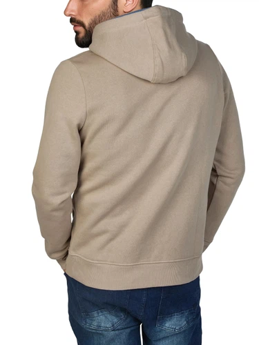 riverso Hoodie Herren Regular Fit RIVSandro