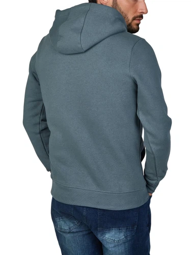 riverso Hoodie Herren Regular Fit RIVSandro