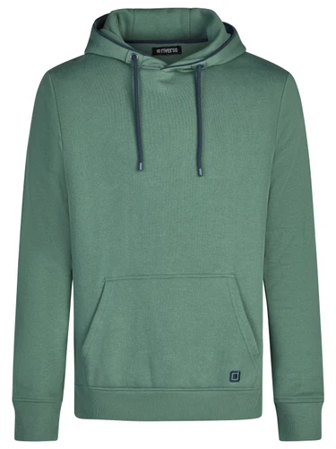 riverso Hoodie Herren Regular Fit RIVSandro