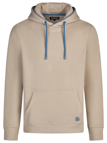 riverso Hoodie Herren Regular Fit RIVSandro