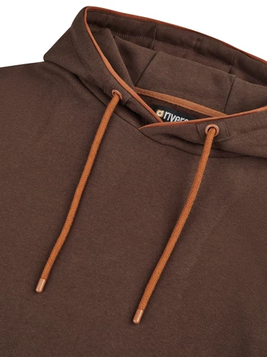 riverso Hoodie Herren Regular Fit RIVSandro