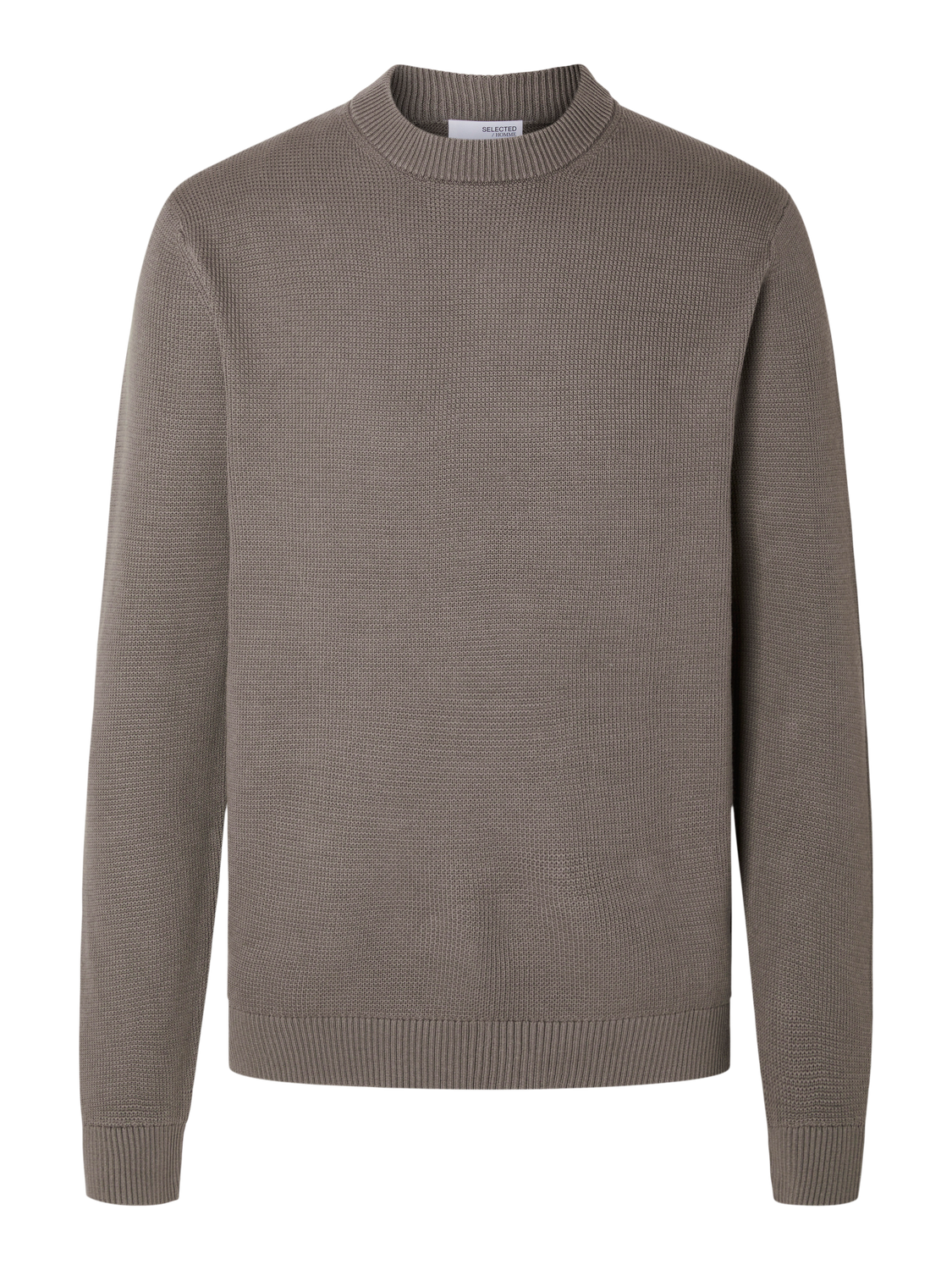 Selected Herren Rundhals Pullover SLHDANE - Regular Fit