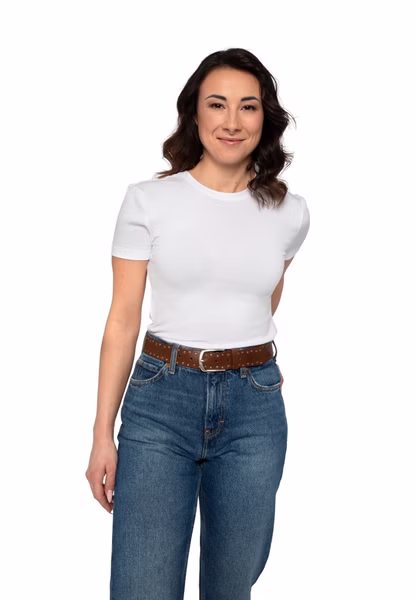 Mustang Damen Ledergürtel MW3104L25 35mm Gürtelbreite Mustang Damen Ledergürtel MW3104L25 35mm Gürtelbreite