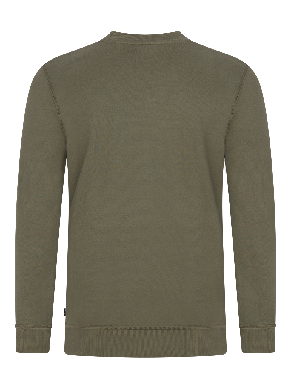 Joop! Herren Rundhals Pullover SALAZAR - Reguler Fit günstig online kaufen